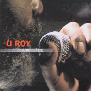 ดาวน์โหลดและฟังเพลง Soul Rebel พร้อมเนื้อเพลงจาก U-Roy