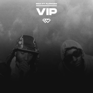 VIP (Explicit)