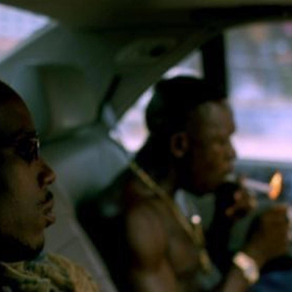Pipe Up (Explicit)