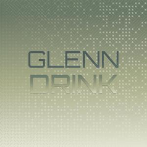 Album Glenn Drink from Various