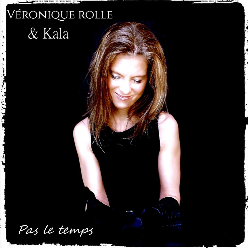 Pas le temps