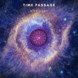 Time Passage dari Mike Clay