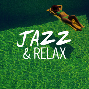 ดาวน์โหลดและฟังเพลง The Jester พร้อมเนื้อเพลงจาก Relaxed Jazz