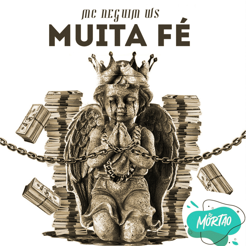 Muita Fé