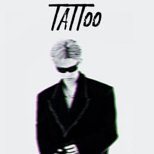 Dengarkan TATTOO lagu dari 陈泊汐 dengan lirik