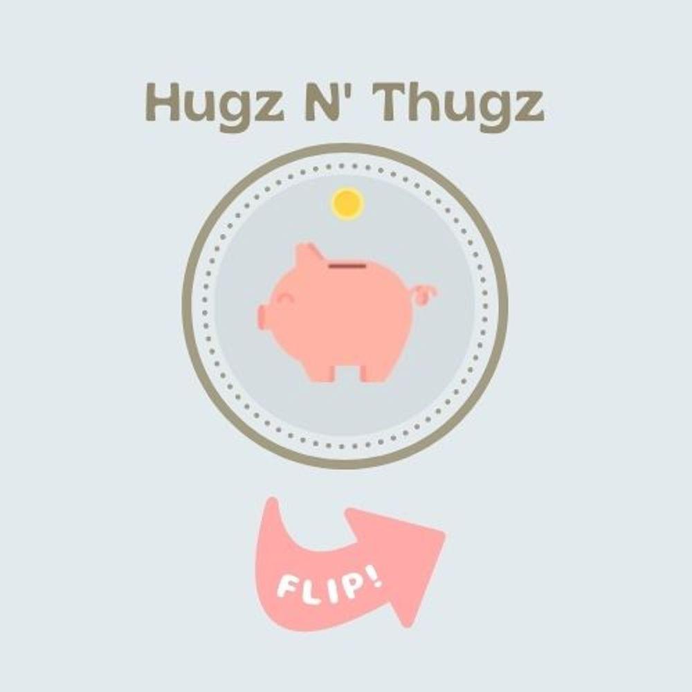 Flip (feat. Yxnglord) (Explicit)