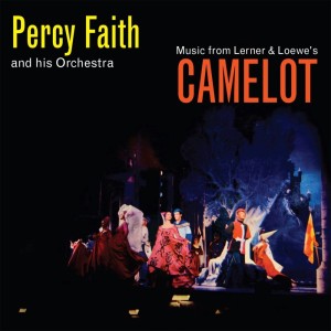 ดาวน์โหลดและฟังเพลง How To Handle A Woman พร้อมเนื้อเพลงจาก Percy Faith