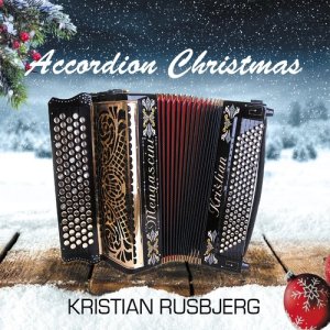 ดาวน์โหลดและฟังเพลง Candel in the Windows พร้อมเนื้อเพลงจาก Kristian Rusbjerg