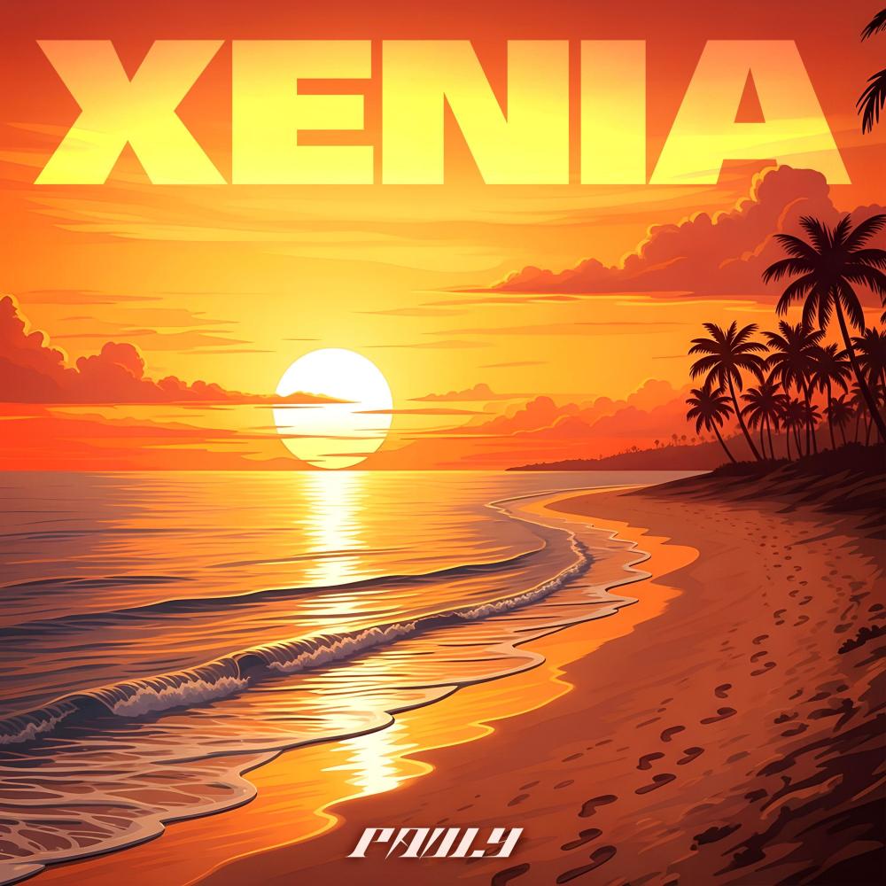 Xenia