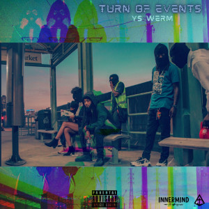 Listen to Off Safety (Explicit) song with lyrics from YS Werm