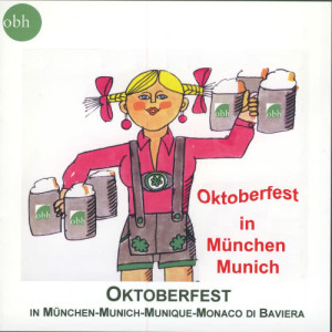 ดาวน์โหลดและฟังเพลง Schwarzbraun ist die Haselnuss/ Ein Heller und ein Batzen/ Muss i denn พร้อมเนื้อเพลงจาก Original Münchner Blaskapelle/ Ltg.Bert Himmer
