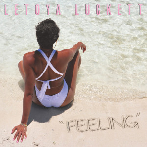 Listen to Feeling song with lyrics from LeToya