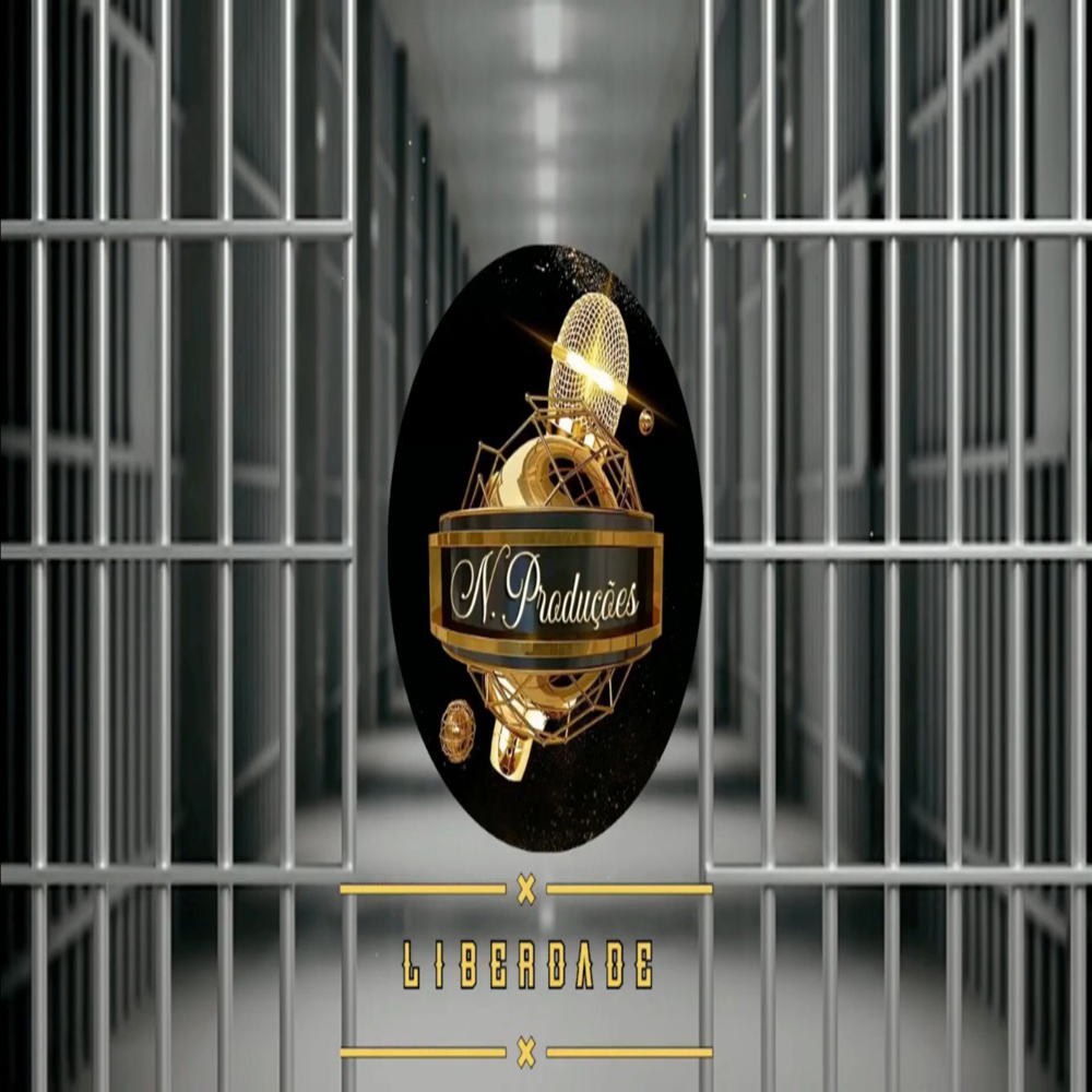 Liberdade (Explicit)