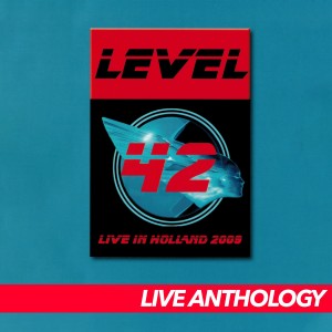 收听Level 42的Heaven In My Hands (Live)歌词歌曲