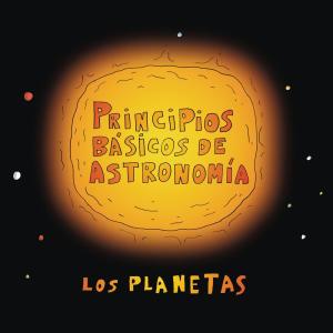 ดาวน์โหลดและฟังเพลง Rey Sombra พร้อมเนื้อเพลงจาก Los Planetas