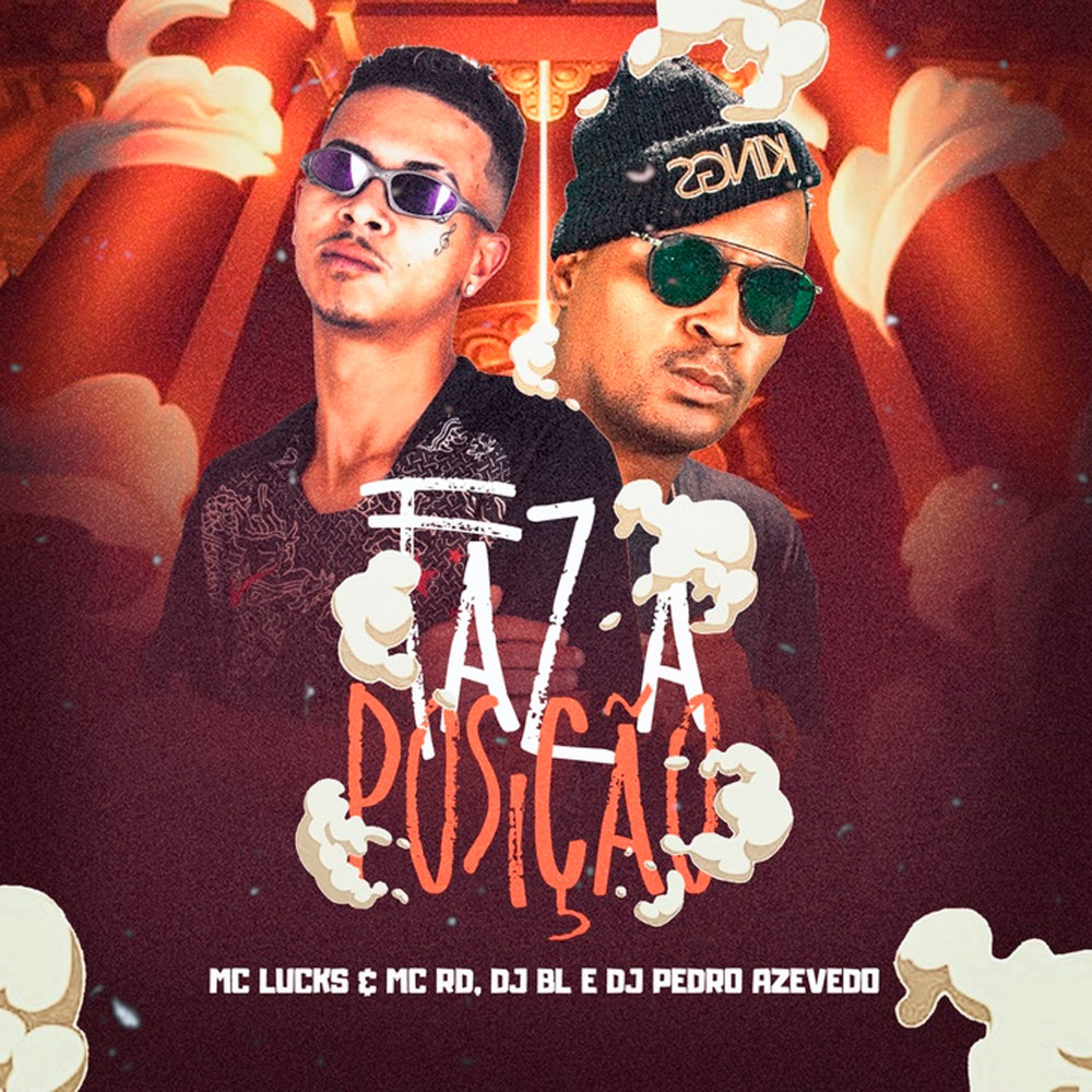 Faz a Posição (Explicit)