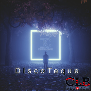 收听Ertuğrul Çelebi的Discoteque歌词歌曲
