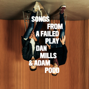 Dengarkan lagu With Me nyanyian Dan Mills dengan lirik