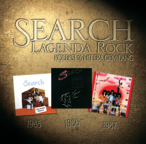 ดาวน์โหลดและฟังเพลง Isi Atau Kulit (Album Version) พร้อมเนื้อเพลงจาก Search