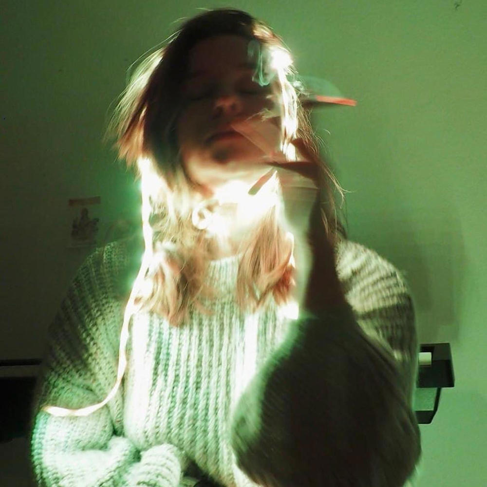 Drifting away (Der Energieberater Remix)