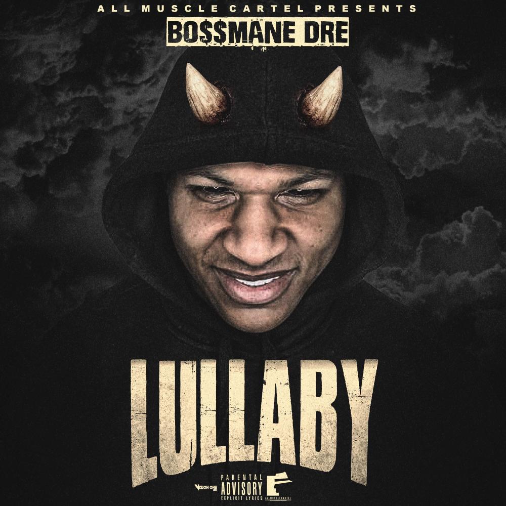 Lullaby (Explicit)