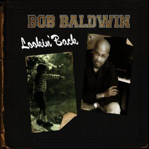 ดาวน์โหลดและฟังเพลง SUMMER MADNESS - FEATURING JAMES "CRAB" ROBINSON พร้อมเนื้อเพลงจาก Bob Baldwin