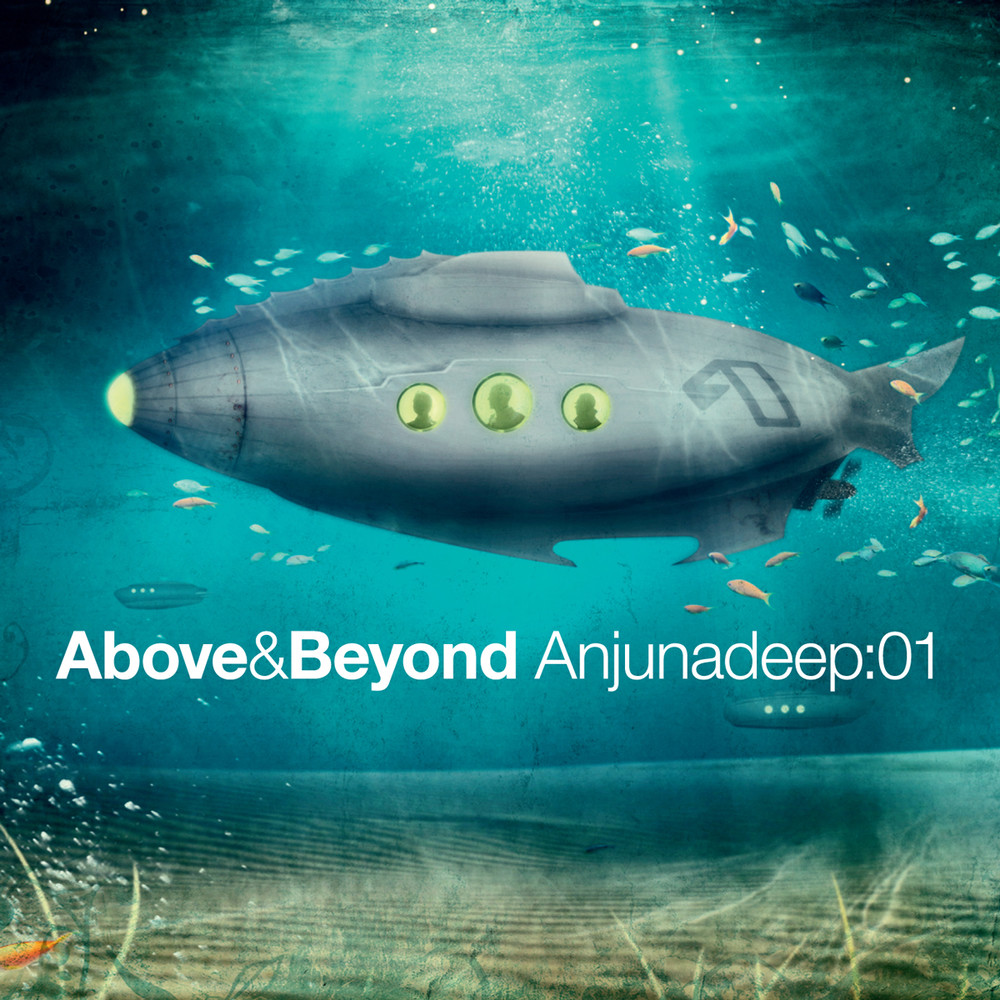 Synapse Dynamics (Original Mix)