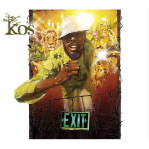 ดาวน์โหลดและฟังเพลง Superstarr Part 2 (Babylon Girl) พร้อมเนื้อเพลงจาก K-OS