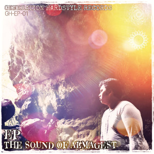 Listen to Sadness & Despair song with lyrics from Almagest