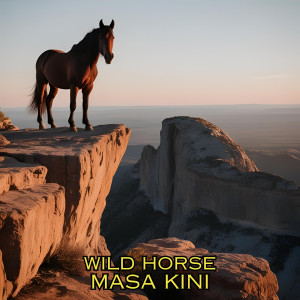 Listen to Peluk Aku Lagi song with lyrics from Wild Horse