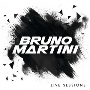 ดาวน์โหลดและฟังเพลง Living On The Outside (Live) พร้อมเนื้อเพลงจาก Bruno Martini
