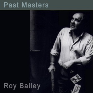 ดาวน์โหลดและฟังเพลง The Malvinas พร้อมเนื้อเพลงจาก Roy Bailey