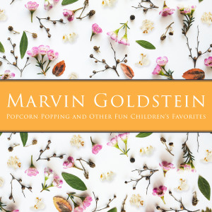 Listen to Book of Mormon Stories song with lyrics from Marvin Goldstein