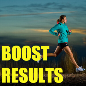 收聽Wildlife的Like A Rock歌詞歌曲