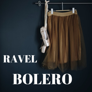 Ravel Bolero