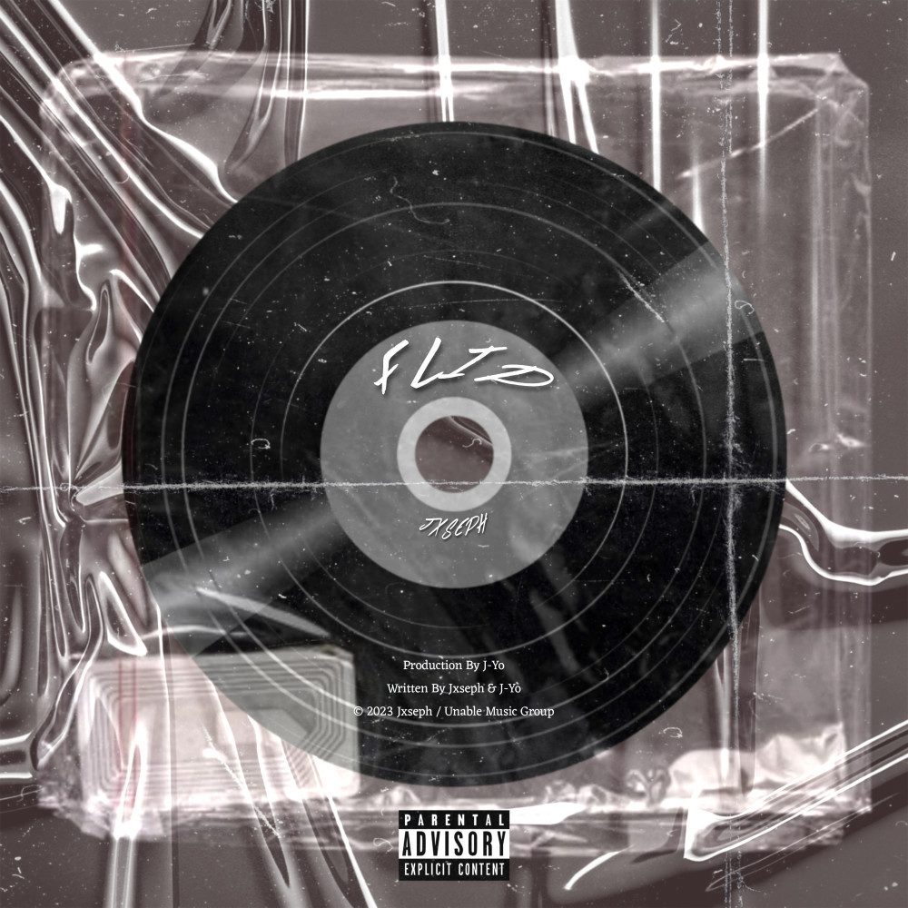 Flip (Explicit)