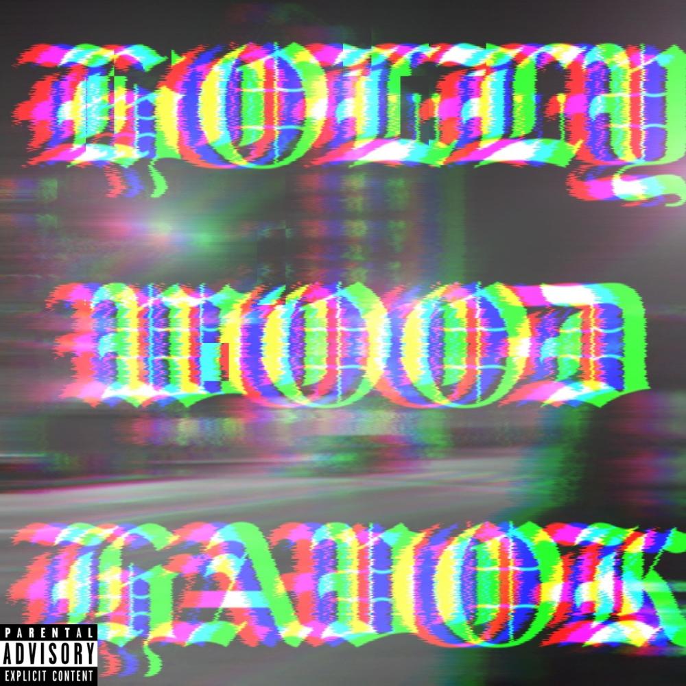 Show You Off (feat. Weezbeats & AZ Gutter) (Explicit)