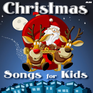 ดาวน์โหลดและฟังเพลง Ave Maria พร้อมเนื้อเพลงจาก Christmas Songs for Kids