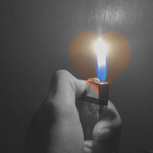 L.E.C.的专辑Weelcomee (Live)