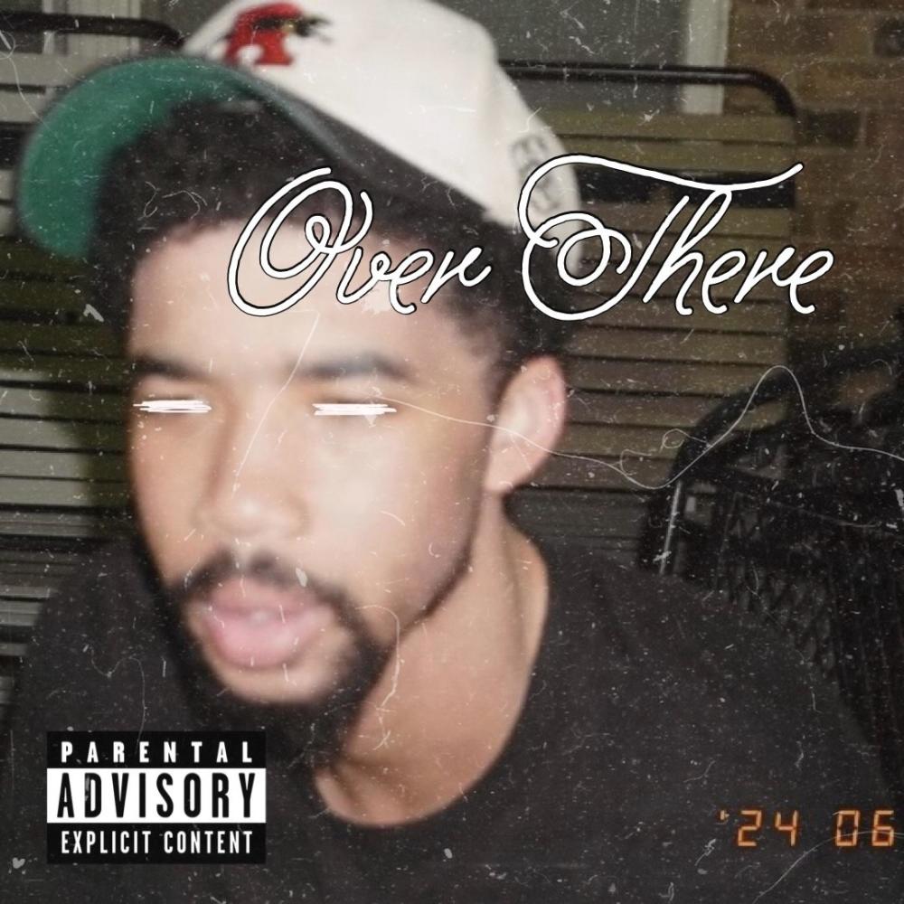 Over There (Explicit)