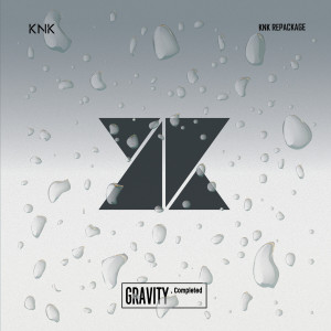 ดาวน์โหลดและฟังเพลง Good Night พร้อมเนื้อเพลงจาก KNK