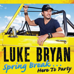 ดาวน์โหลดและฟังเพลง If You Ain't Here To Party พร้อมเนื้อเพลงจาก Luke Bryan