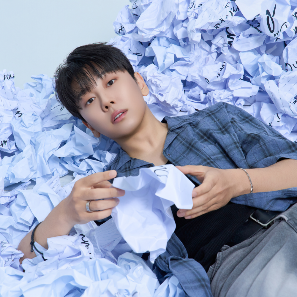 노태현