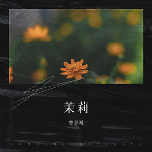 Listen to 茉莉 (完整版) song with lyrics from 曾彭飚