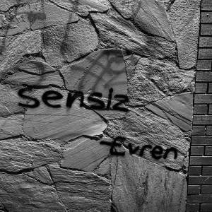 Album sensiz oleh Evren