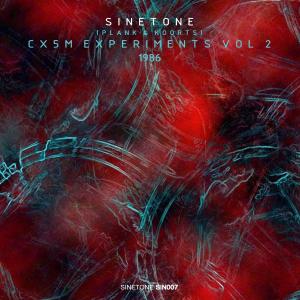 ดาวน์โหลดและฟังเพลง Q and A พร้อมเนื้อเพลงจาก Sinetone