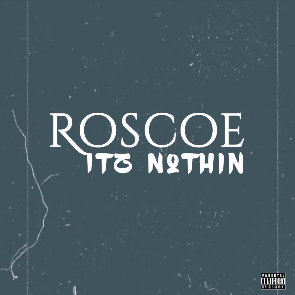 Itz Nothin (J. Wells Mix)