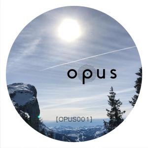 Album Various Artist V01 from 