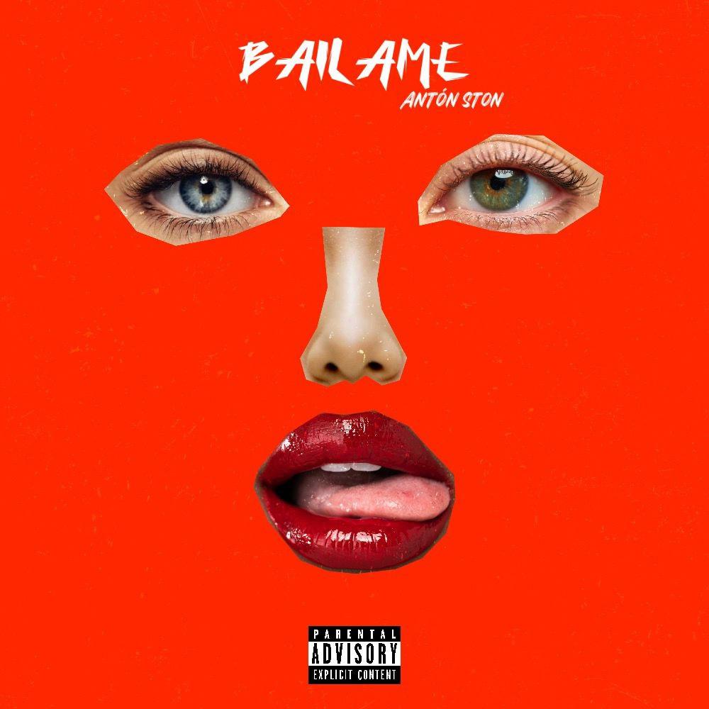 Bailame (Explicit)