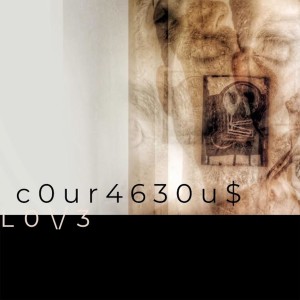 ดาวน์โหลดและฟังเพลง C 0 U R 4 6 3 0 U $ L 0 \/ 3 พร้อมเนื้อเพลงจาก Daniel Ahearn